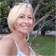 Profesora de francés lengua extranjera en Montevideo. Dicta clase a jóvenes y adultos en forma presencial u on line